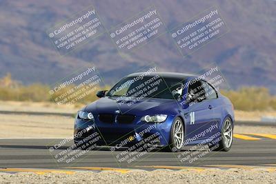 media/Feb-11-2023-Club Racer Events (Sat) [[948cde25ce]]/4-Intermediate Low (Green)/Session 1 (Turn 14)/